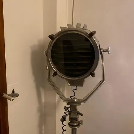 Homestay I Berry Berry Much! Nice