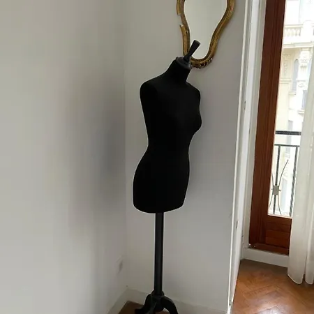 Homestay I Berry Berry Much! Nice