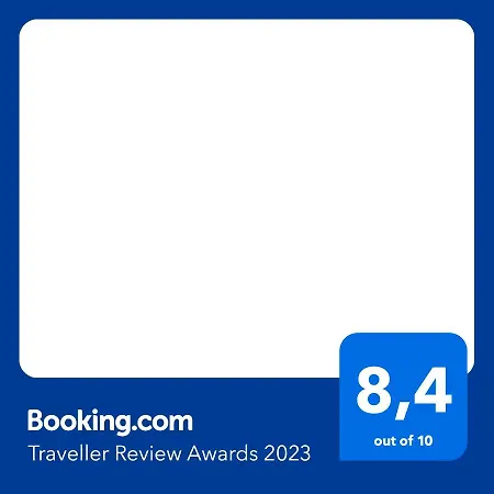 I Berry Berry Much! Homestay *