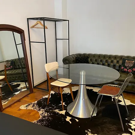 I Berry Berry Much! *