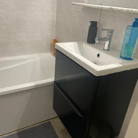 I Berry Berry Much! Homestay