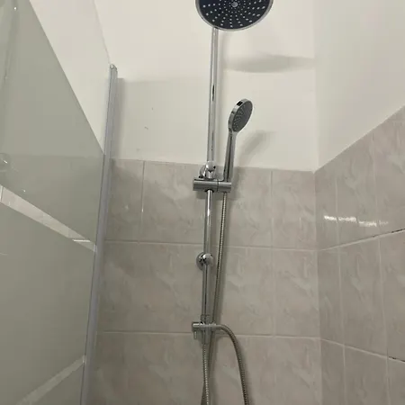 I Berry Berry Much! Homestay