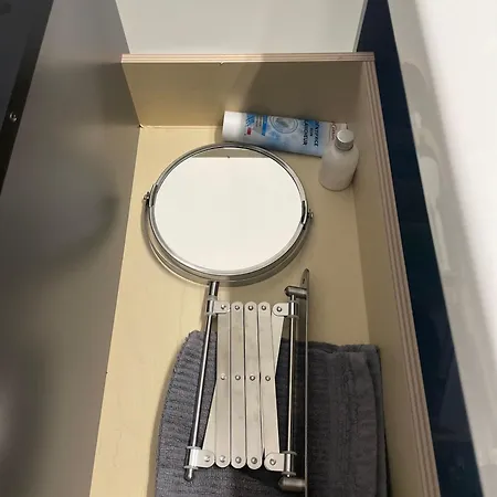 I Berry Berry Much! * Nice