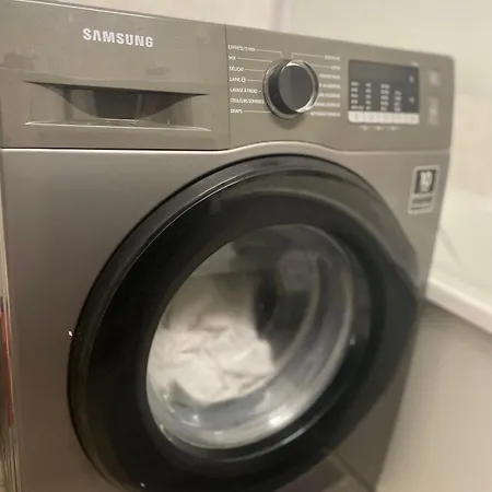 I Berry Berry Much! Nice